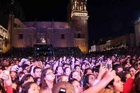 david-bisbal-7
