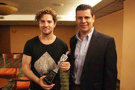 david-bisbal-8