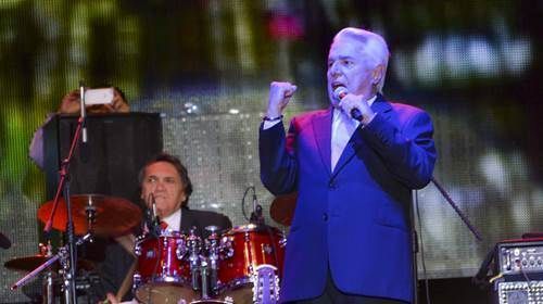enrique-guzman-1 enrique-guzman-1