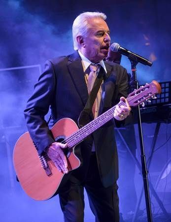 enrique-guzman