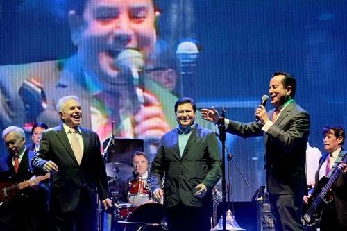enrique-guzman-6