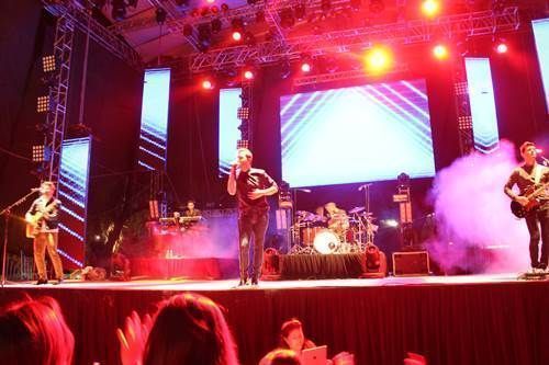 reik