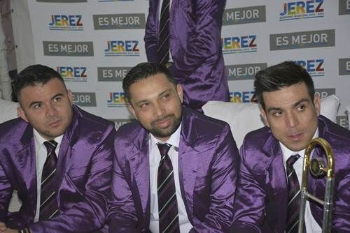 recodo1