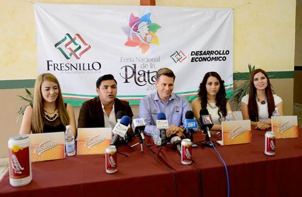 candidatas-1 candidatas-1