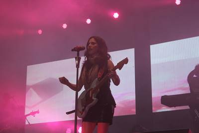 paty cantu1