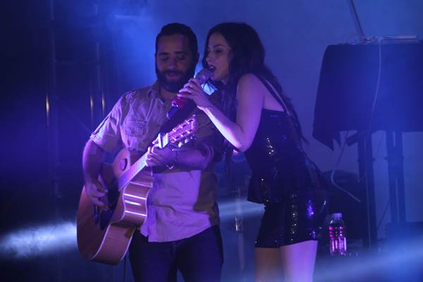 paty cantu2