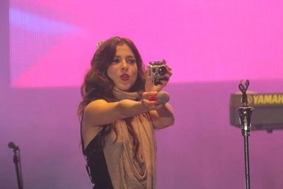 paty cantu4