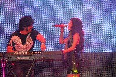paty cantu7