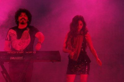 paty cantu8