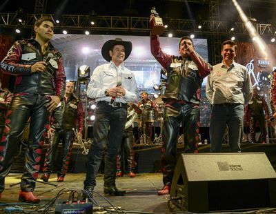 rancho viejo12