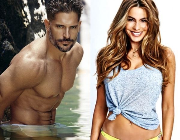 Sofia-Vergara-Joe-Manganiello Sofia-Vergara-Joe-Manganiello