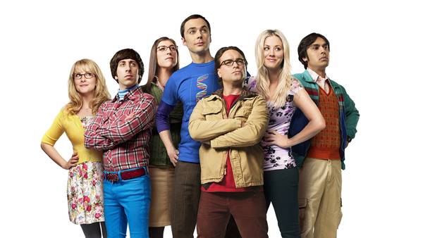 big-bang-teory big-bang-teory
