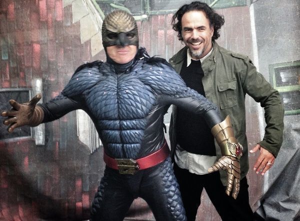 birdman-inarritu birdman-inarritu