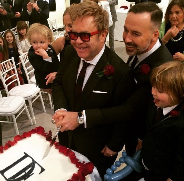 boda-Elton-John-David-Furnish