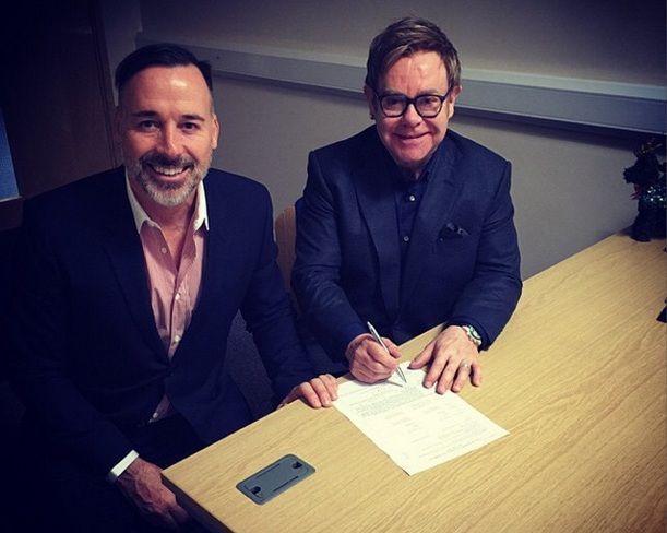 boda-Elton-John-David-Furnish-2 boda-Elton-John-David-Furnish-2