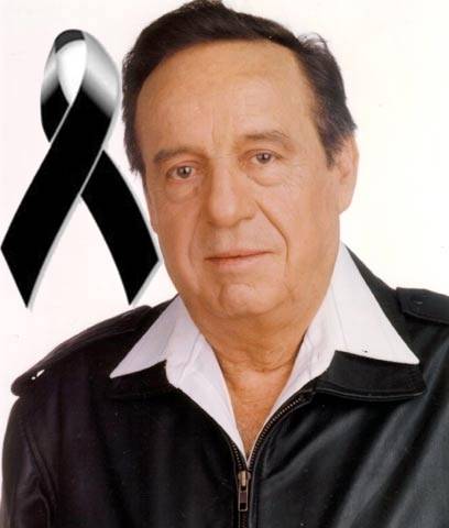 chespirito-twitter-2 chespirito-twitter-2