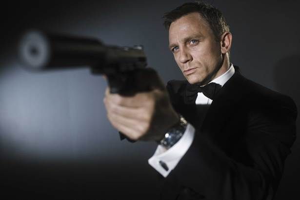 james-bond james-bond