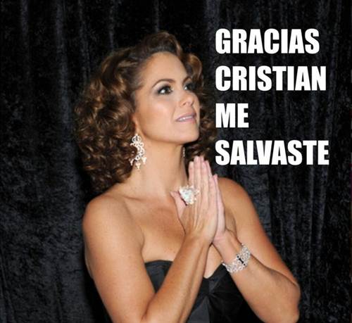 cristian3