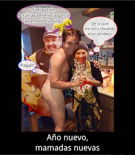 cristian5