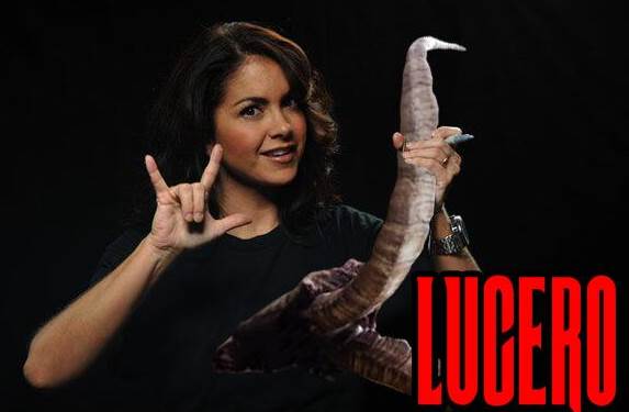 lucerito11