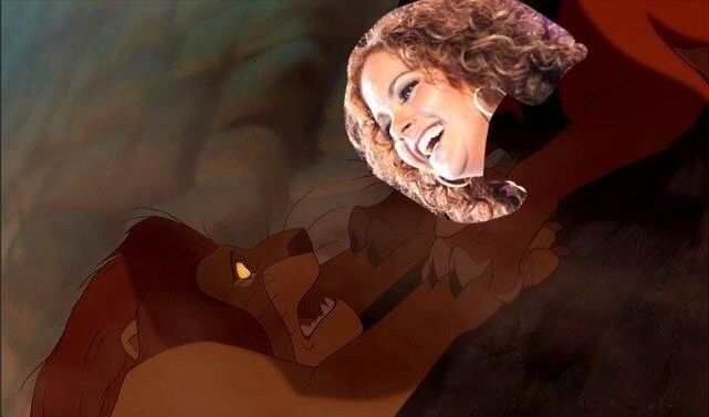 lucerito5