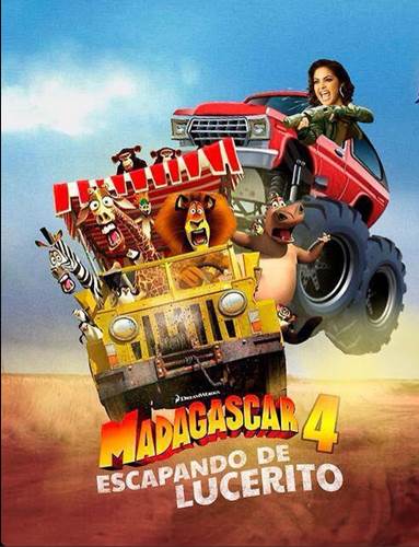 lucerito7
