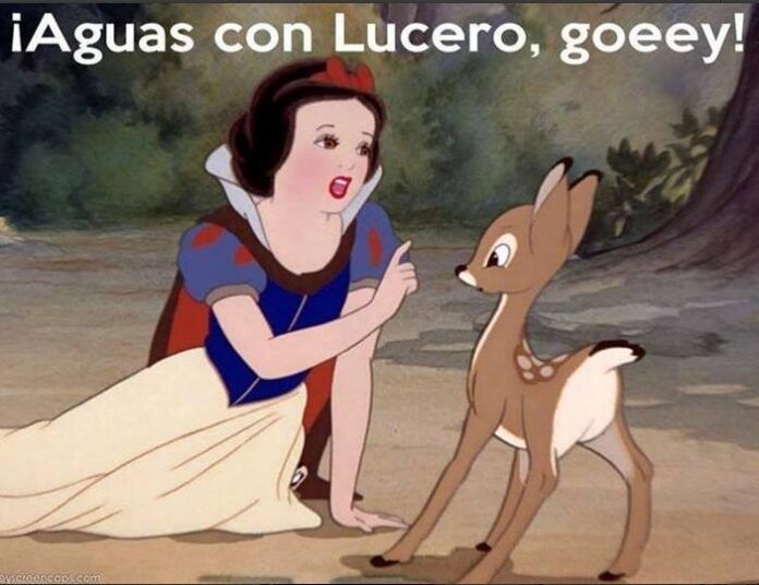 lucerito1