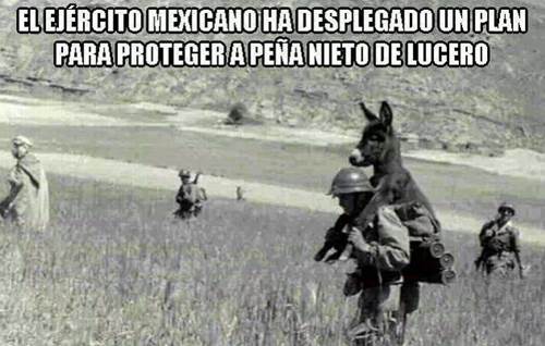 lucerito3