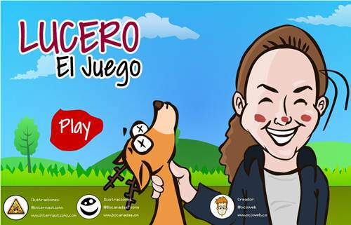 lucero-el-juego lucero-el-juego