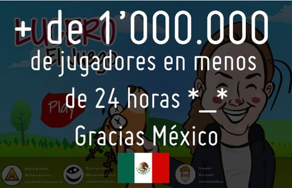 lucero-el-juego2