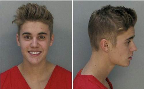 justin2