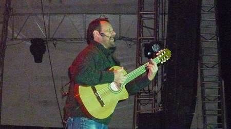 nicho-hinojosa-2