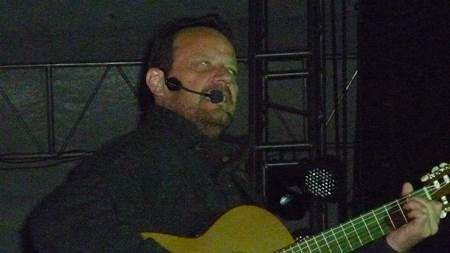 nicho-hinojosa-4