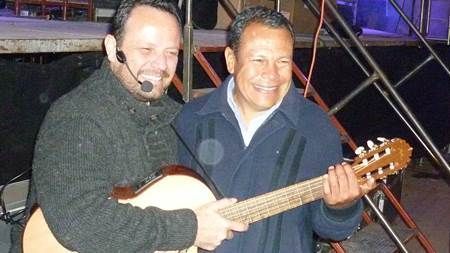 nicho-hinojosa