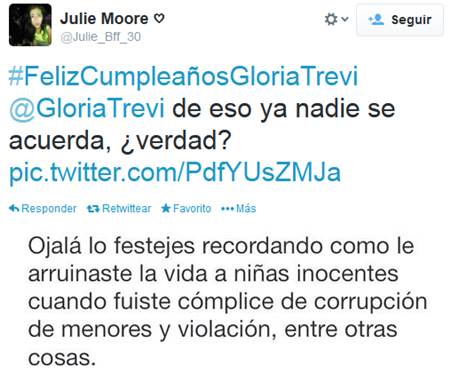 gloria-trevi-1