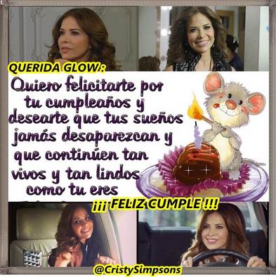gloria-trevi-2 gloria-trevi-2