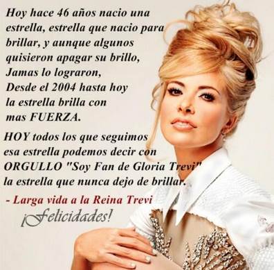 gloria-trevi-3