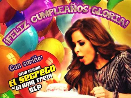 gloria-trevi-4