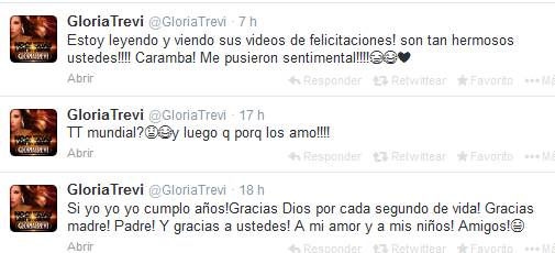 gloria-trevi-7