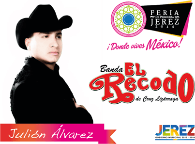 recodo recodo