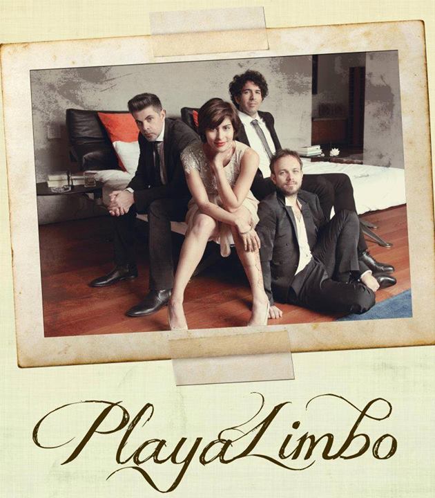 playa-limbo playa-limbo