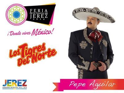 tigres-pepe tigres-pepe