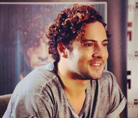 dabidbisbal dabidbisbal