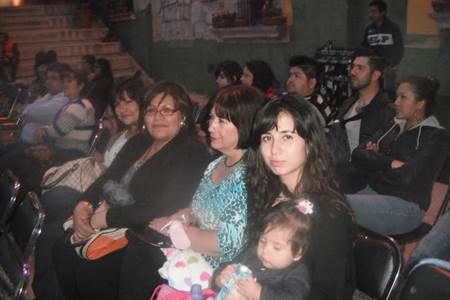 mamita-box-2