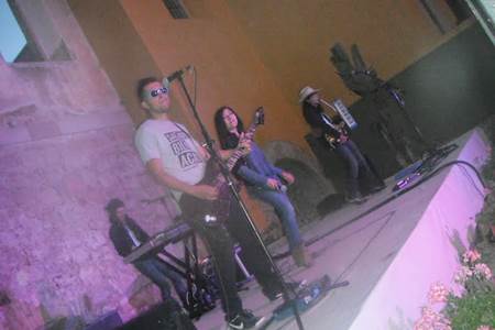 mamita-box-3