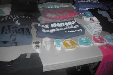 mamita-box-4