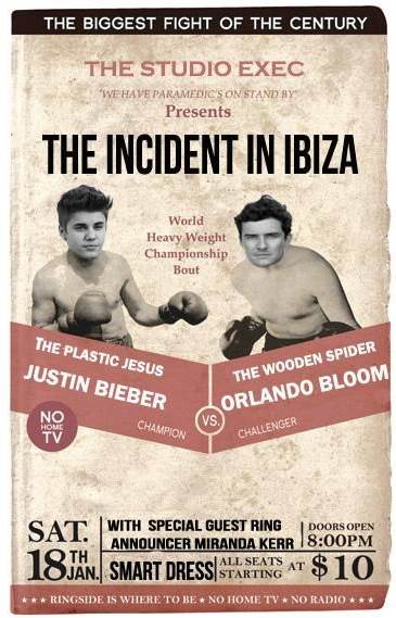 orlando-justin-1