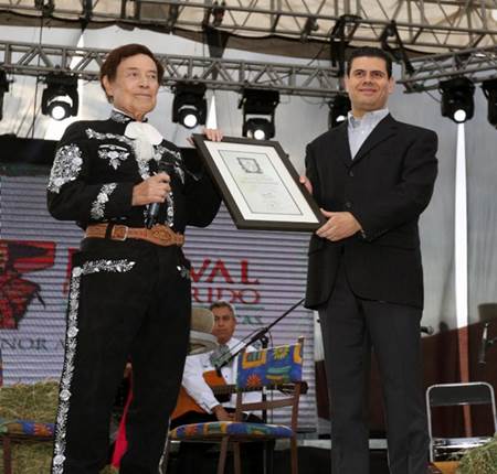 ernesto-juarez
