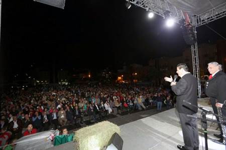 festival-corrido-1