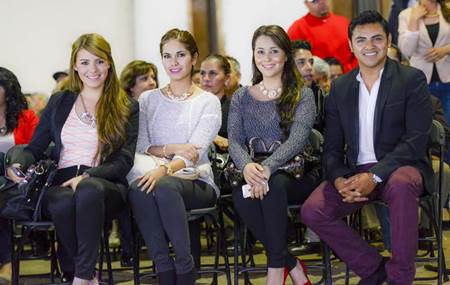 mariachi-10